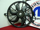 52079528ab Jeep Grand Cherokee 00-04