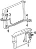 52079679ac Mopar Jeep Genuine Tube