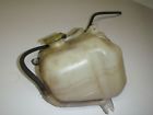 52079779aj Mopar Radiator Coolant Overflow Reservoir Jeep Grand Cherokee Wj