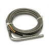 5245 Autometer Auto Meter Thermocouple Type Dia Open Tip Replacement