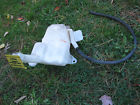 5278027ac Chrysler 2003 2004 2005