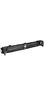 52811an00a Subaru Radiator Shutter Assembly Fits Legacy Outback Genuine 889245679734