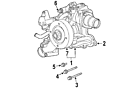 53022209-ad Chrysler Dodge Ram Chrysler-dodge-ram