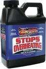 5304033 Stops Overheating Reduce Water Temp Up To Degrees 099998557085
