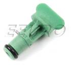 5333471 Genuine Saab New Radiator Drain Plug