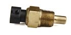 534-10 Holley Performance Coolant Temperature 090127120491
