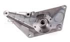 5340078200 Ina New Mercedes Engine