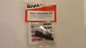 5350 Novak Vintage Rc Plug Conversion Kit New In Package