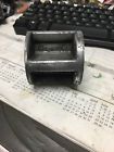 535253 Gm Pontiac Cooling Fan Spacer
