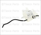 55037999aj Chrysler New Genuine Oem Engine Coolant Reserve Bottle Reservoir Jeep