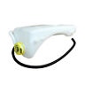 55056542ae Crown Bottle Coolant Recovery 849603003694