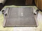 55056593ab Chrysler Dodge Cummins Diesel Intercooler Cooler Charge Air