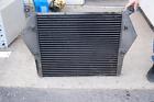 55056817ac Mopar Oem Dodge Cummins Intercooler