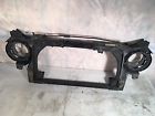 55077976af Jeep Factory Oem 2007-2015