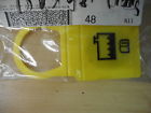 55111074aa Mopar Genuine Coolant Tank Resevoir Bottle Cap