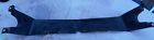 55115928 Jeep Grand Cherokee Wj Oem Undertray Radiator Deflector