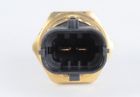 1802-484863 55353809 Acdelco Gm Original Equipment Engine Coolant Temperature Sensor Fits Saturn