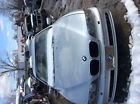 55413 525i 97 98 99 00 Bmw 528i Radiator Core Supp
