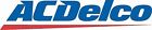 55495859 Acdelco Gm Original Equipment Exhaust Temperature Sensor