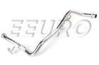 55556504 Genuine Saab New Engine