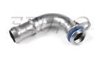 55559727 Genuine Saab New Coolant Pipe