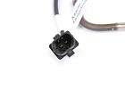 55581035 Acdelco Gm Original Equipment Exhaust Temperature Sensor Fits Chevrolet Cruze