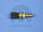 56004815 Mopar Engine Coolant Temperature Sensor