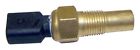 56026710 Crown Automotive Jeep Replacement Coolant Temperature Sensor 848399022308