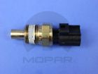 56027873 Mopar Coolant Temperature Sensor