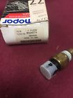 56226374 Mopar Oem Engine Coolant