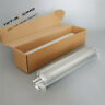 562dsl-15 Usra Inch Universal Silver Aluminum Dual Pass Oil Cooler Npt Barb