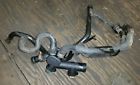563565636 Volkswagen Vw Jetta Golf Gti Aeg Coolant Pipe Water Outlet