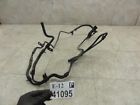 57550-1d000 57560-1d000 Oem Factory Original