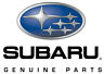 57702sj301 Subaru Oem Forester Rear Bumper Cover