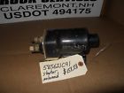 585621c91 International Starter Solenoid