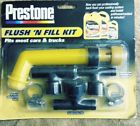 59060 Prestone Antifreeze Coolant Flush