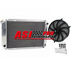 T-6061 5947888019463 Asi Perfromance Pro 3