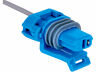 59xybf Ac Delco Gm Original Equipment Engine Coolant Temperature Sending Unit