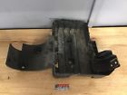 5c34-10b711-ab Ford Super Duty Diesel Battery Box Tray Driver