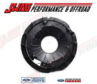 4c3z8b614aa 5c3z8b614ca Ford Genuine Oem Radiator Fan Shroud Superduty Excursion Gas Diesel