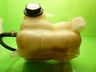 5l3z-8a080-aa 5l3z8a080aa - Ford Coolant Bottle Reservoir Oem