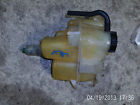 5l8z8a080aa Ford Coolant Recovery Reservoir Tank Escape Mercury Mariner