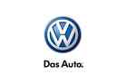5q0145803n Volkswagen Audi Volkswagen-audi Genuine