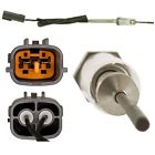 70-3638 5s10100 Airtex Exhaust Temperature Sensor 080044897804