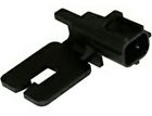 5149265ab 5s1137 Airtex Ambient Temperature Sensor Chrysler Sebring Stratus Cirrus Jr