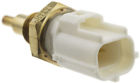 1802-494178 5s12442 Airtex Engine Coolant Temperature 080044980834