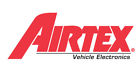 5s13803 Airtex Engine Coolant Temperature Sensor