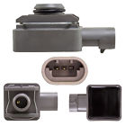 10096163 5s1449 Airtex Engine Coolant Level Sensor 080044667476