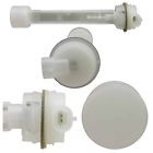 88922310 5s1457 Airtex Engine Coolant Level Sensor Fits Jeep Grand 080044673453