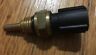 5s1471 Airtex Engine Coolant Temperature Sensor 080044676652